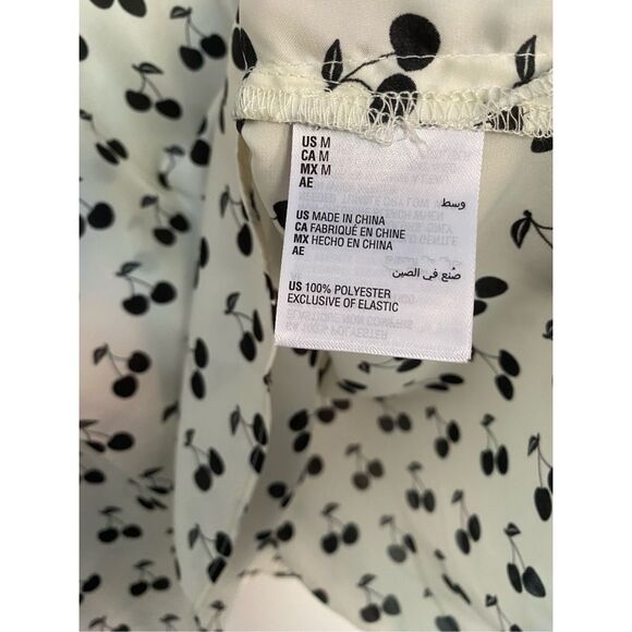 On 34 th - Picture 8 of 11